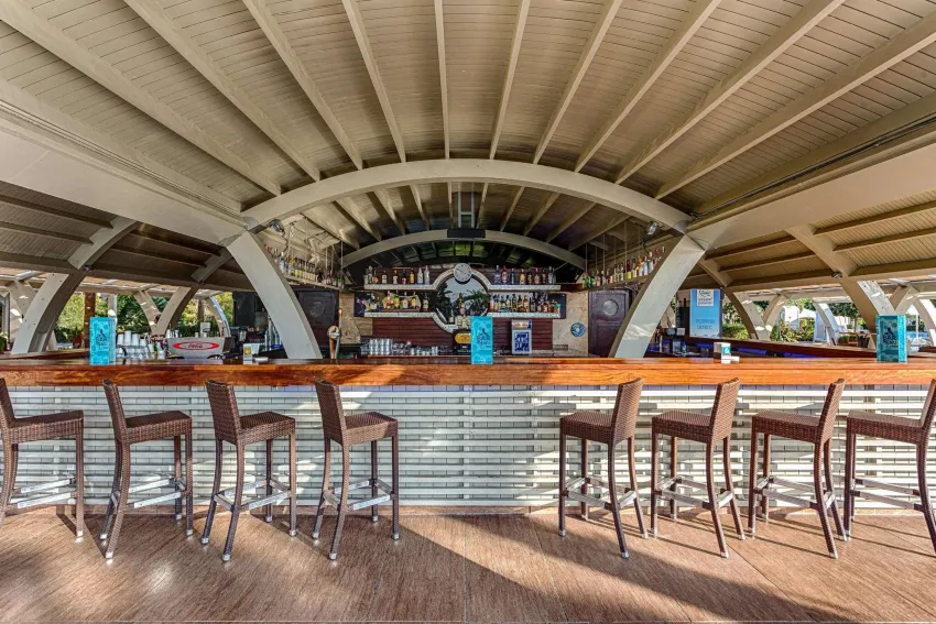 Susesi Luxury Resort Hotel 5*-384