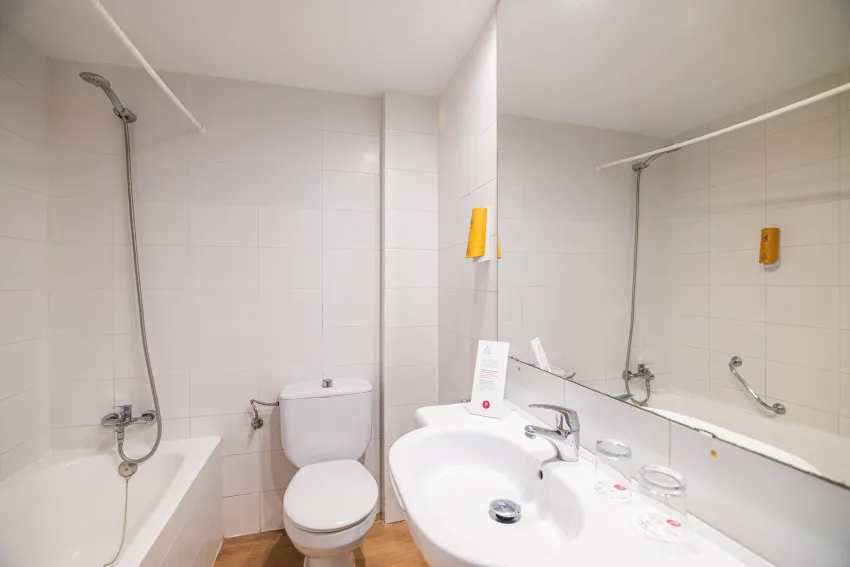 JS Can Picafort 3*-21