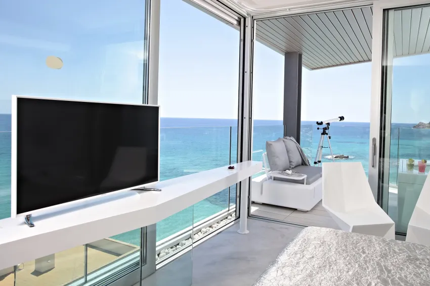 Son Moll Sentits Hotel and Spa 4*-7