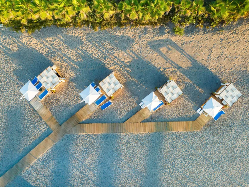 Asteria Family Resort Side (Ex Euphoria Palm Beach) 5*-138