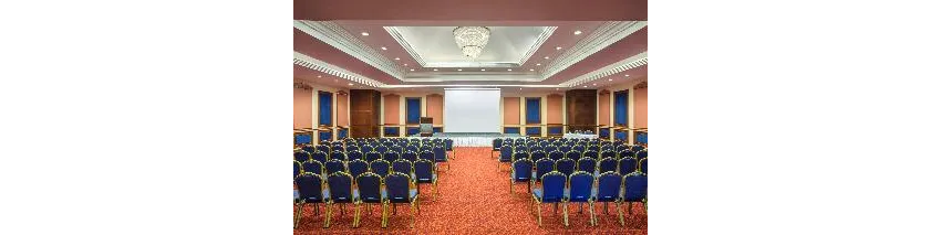 IC Hotels Santai Family Resort 5*-68