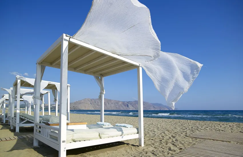ANEMOS LUXURY GRAND RESORT 5*-22