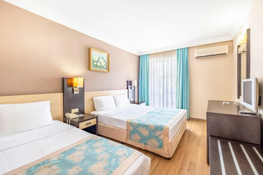 Viking Nona Beach Hotel 4*-18