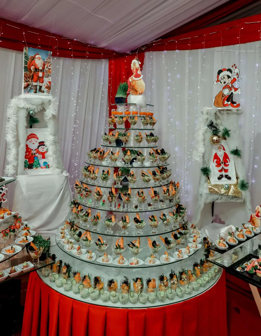 Titanic Royal Resort 5*-48