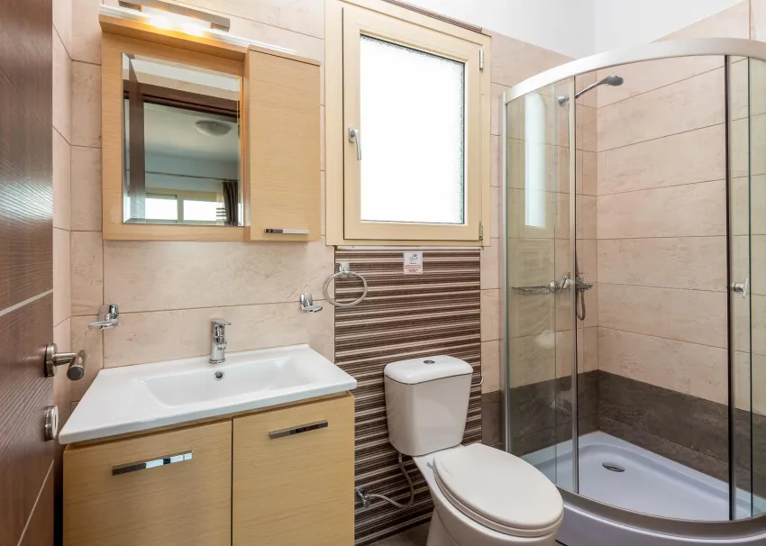 Kolymbia Village 4*-15