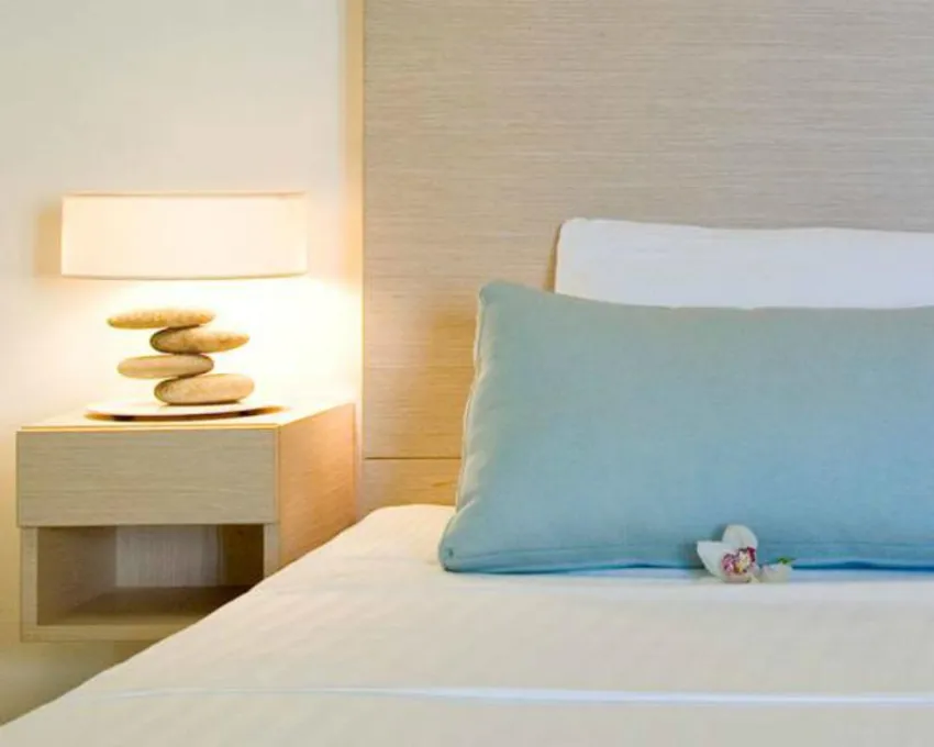 Capo Bay Hotel 5*-22