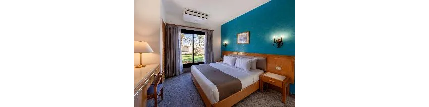 Pharaoh Azur Resort 5*-25