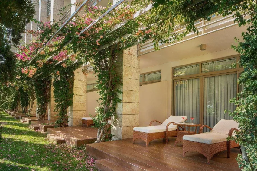 Gloria Serenity Resort 5*-359