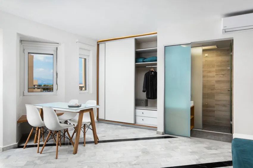 Maleme Mare Beachside Hotel 4*-11