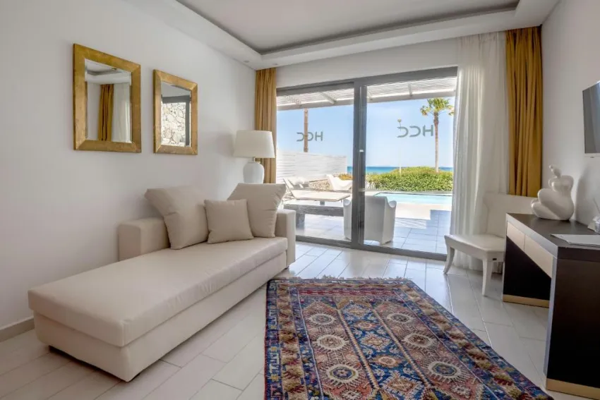 Diamond Deluxe Hotel & Spa 5*-51