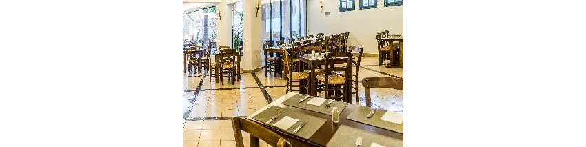 Castello Village 4*-75