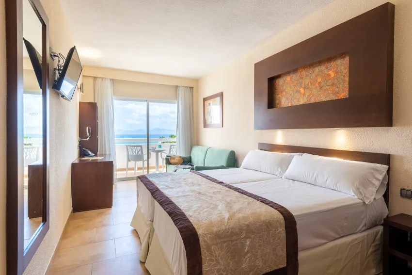 Condesa Hotel 4*-188