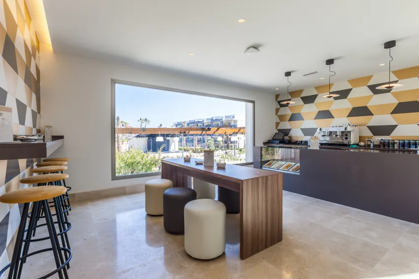 Zafiro Palace Alcudia 5*-158