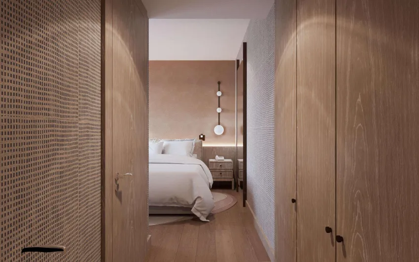 Gloria Golf Resort 5*-53