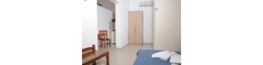 Mastorakis Studios 1*-20