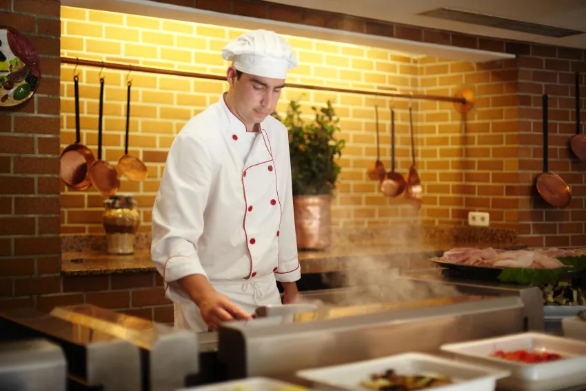 Grupotel Maritimo 4*-23