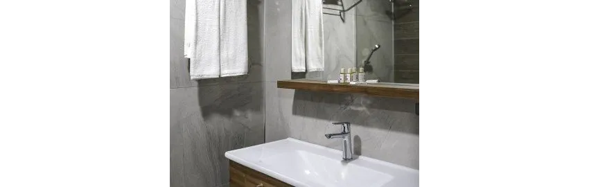 Side Village Hotel 4*-21