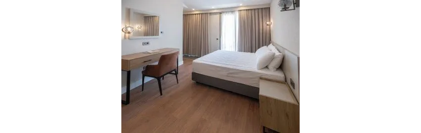 Sirius Town Residence & Spa 5*-20