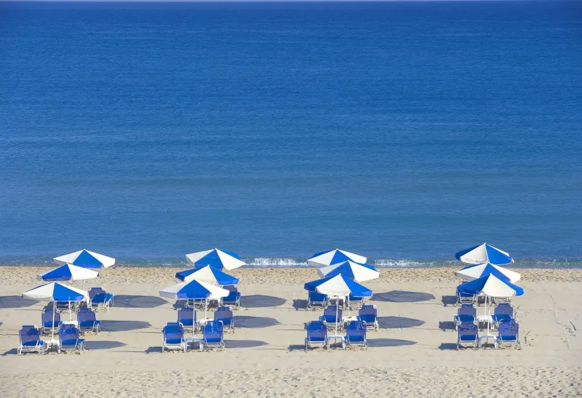 La Stella Suites 4*-44