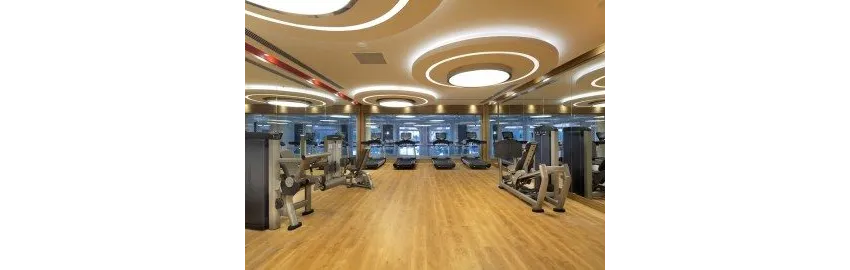 Papillon Zeugma Relaxury 5*-15