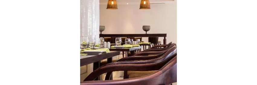 Radisson Blu Resort and Thalasso Hammamet 4*-111