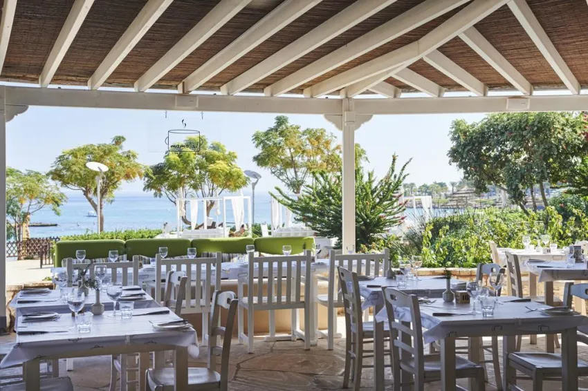 Capo Bay Hotel 5*-58