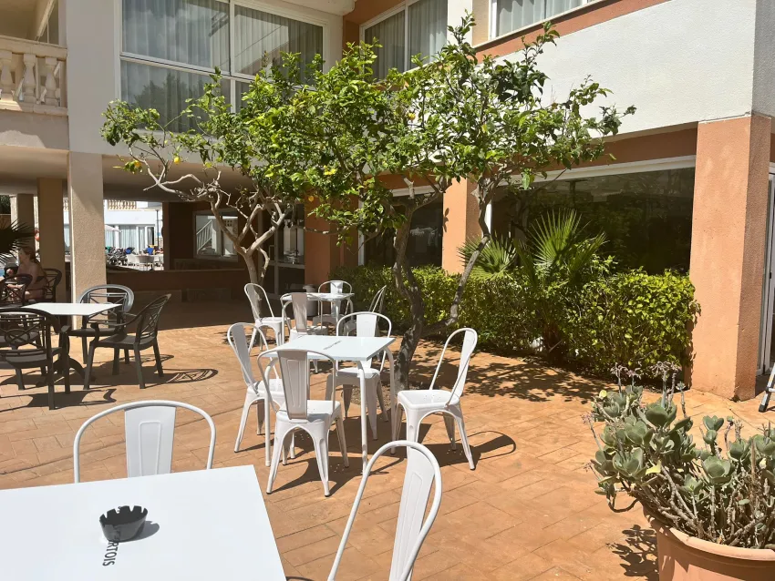 Canyamel Classic 4*-30