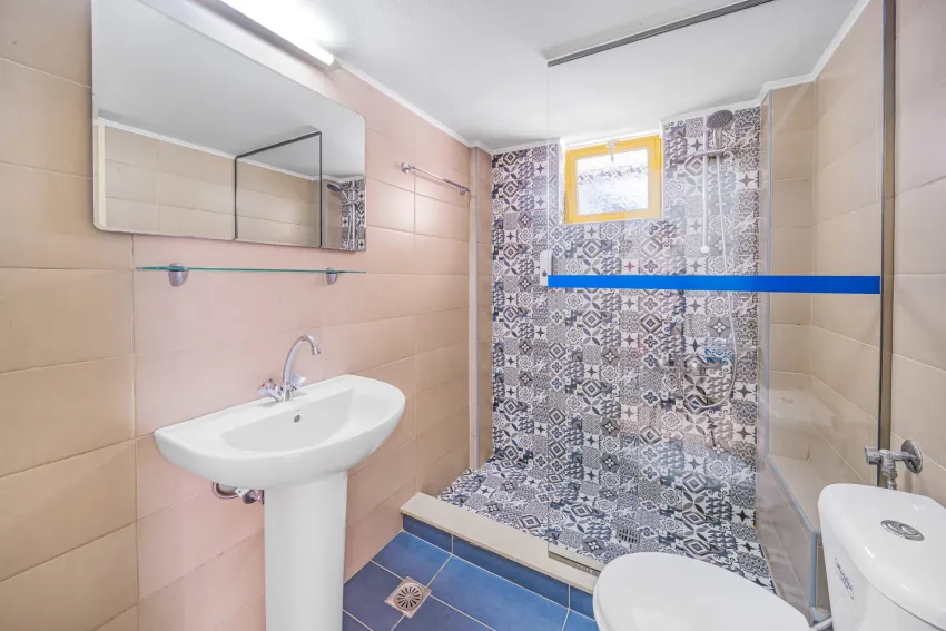 Happy Days Studios 3*-21