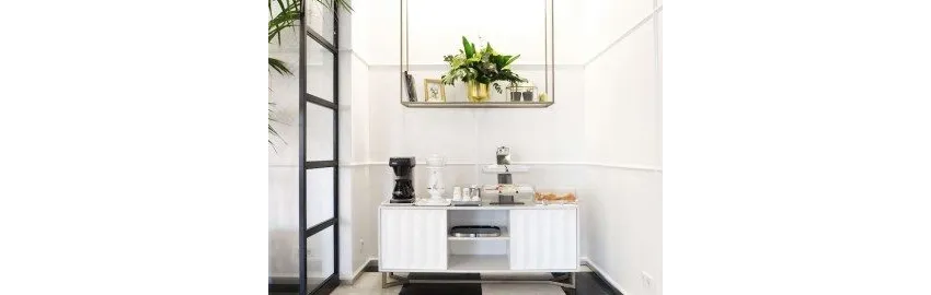 Akra V Hotel 4*-14