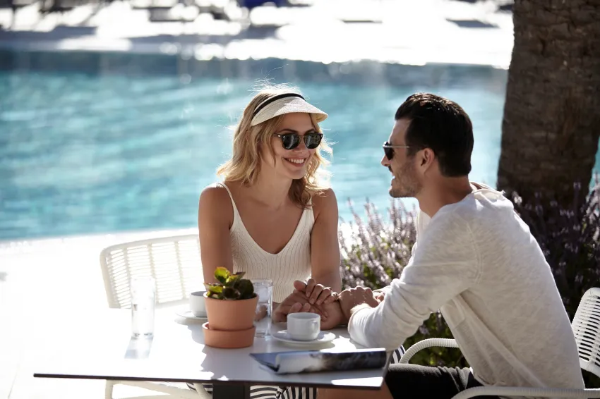 Louis St. Elias Resort 4*-182