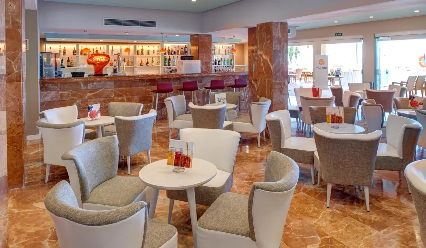 Protur Bonamar 4*-14