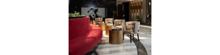 Seaden Valentine Resort & Spa (Adults Only 16+) 5*-8