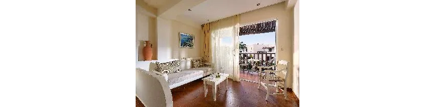 Alexander Beach Hotel And Village Resort 5*-95