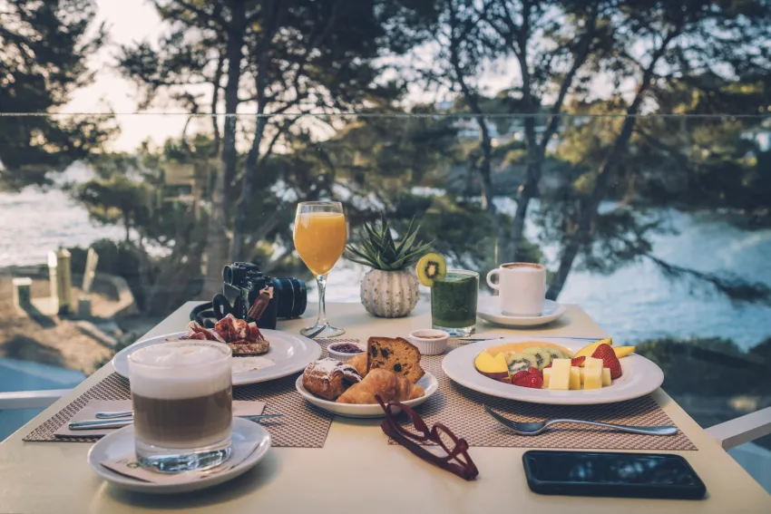 Iberostar Waves Pinos Park 4*-128