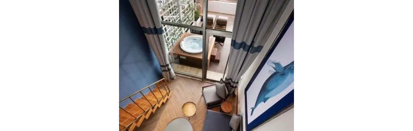 Titanic Deluxe Lara 5*-28