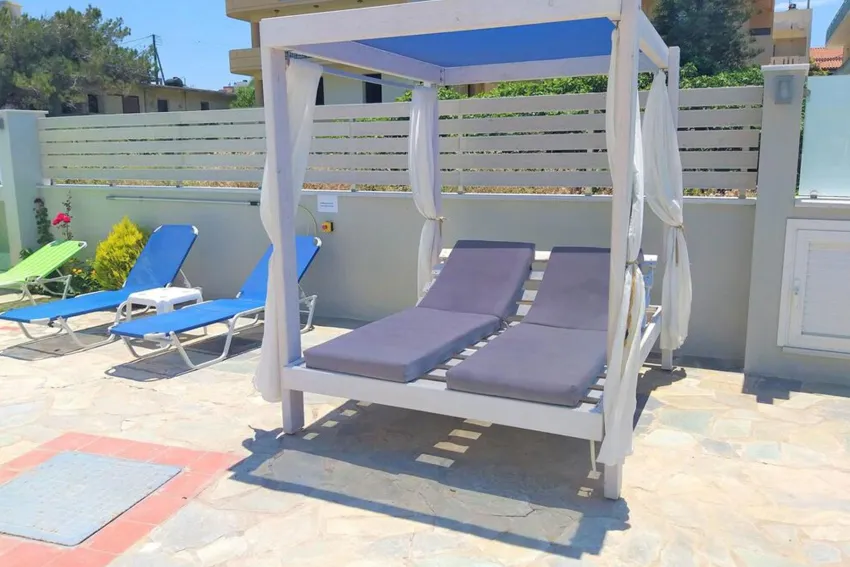 Sun Boutique Hotel 2*-7