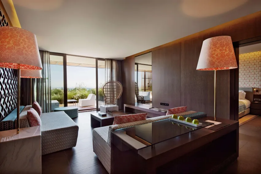 Maxx Royal Kemer Resort 5*-79