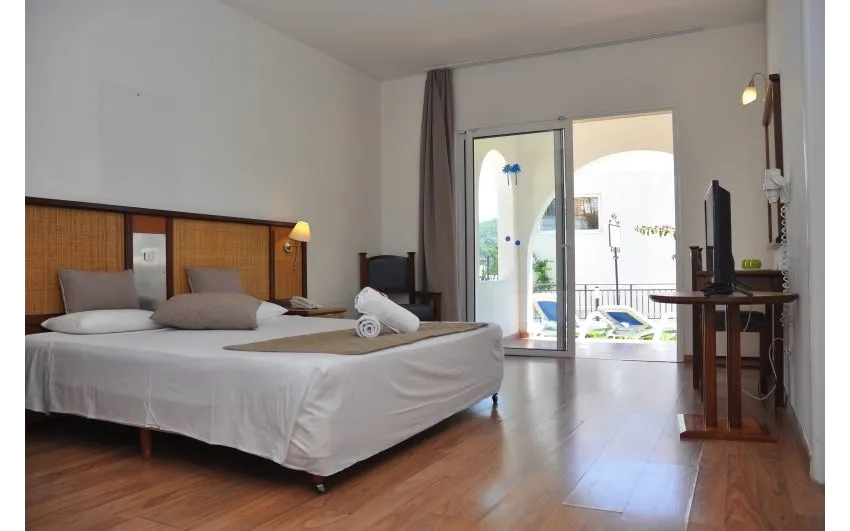 Cyprotel Faliraki 4*-17