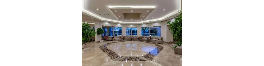 Asteria Family Resort Side (Ex Euphoria Palm Beach) 5*-24