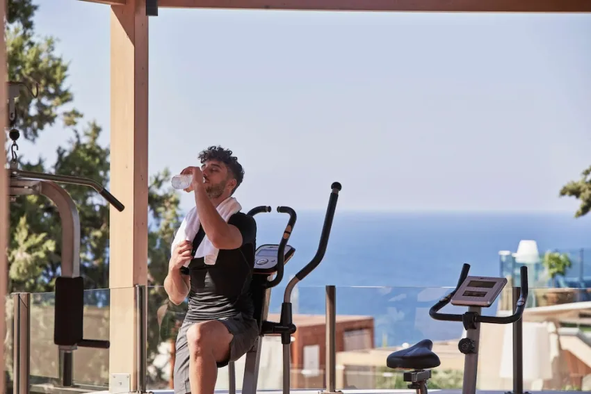 Esperides Resort Crete, The Authentic Experience 4*-159