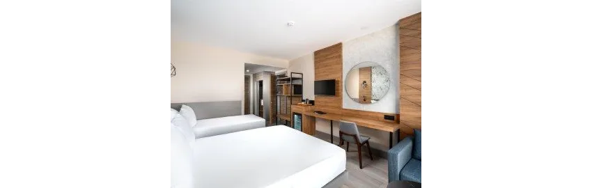 Club Sun Heaven Family Hotel 5*-17