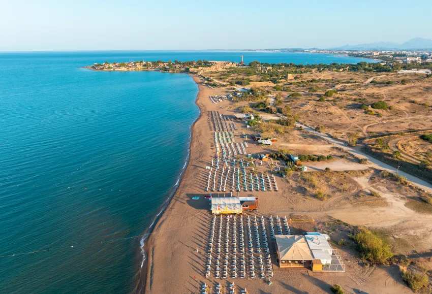 Vox Maris Resort (Adults Only 16+) 5*-55