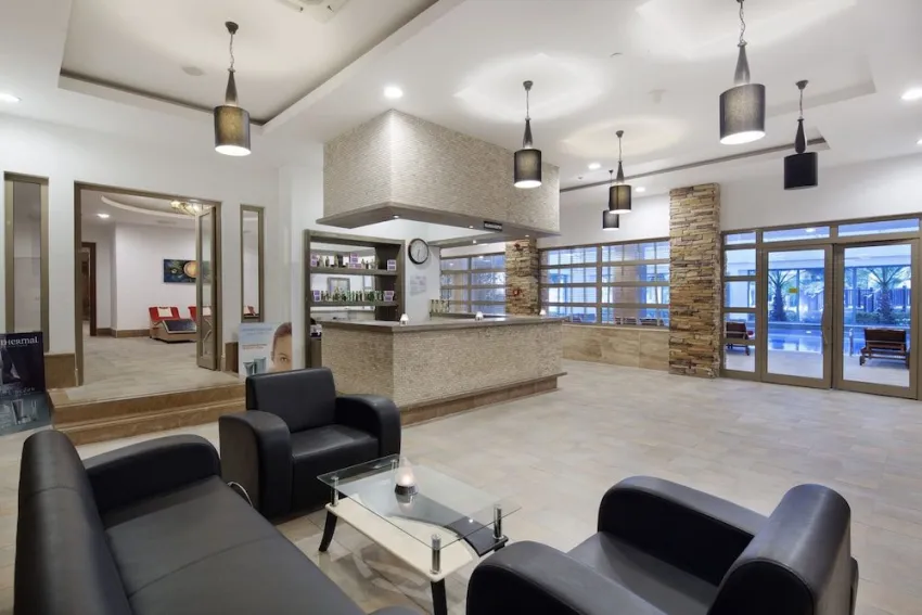 Alba Queen Hotel 5*-5