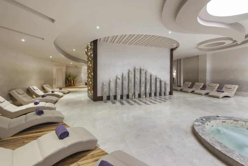 Kaya Palazzo Resort And Casino 5*-6