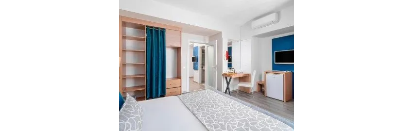 Avena Resort & Spa 4*-16