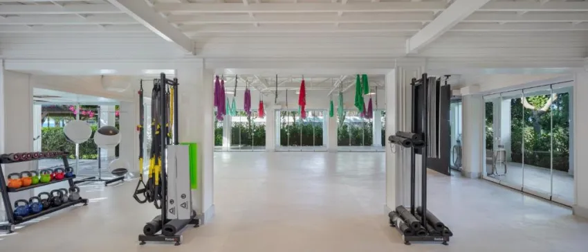 ELA EXCELLENCE RESORT BELEK  5*-20