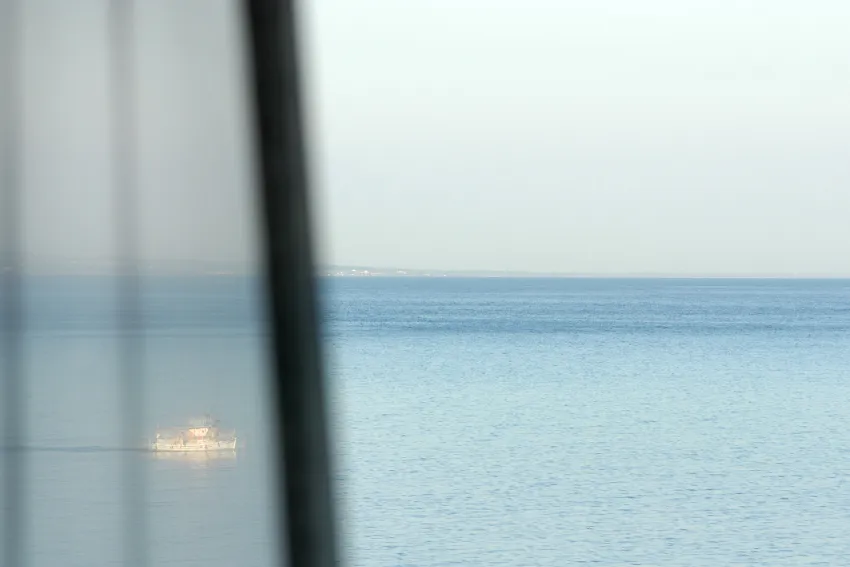 Palatino Hotel Zakynthos 4*-17
