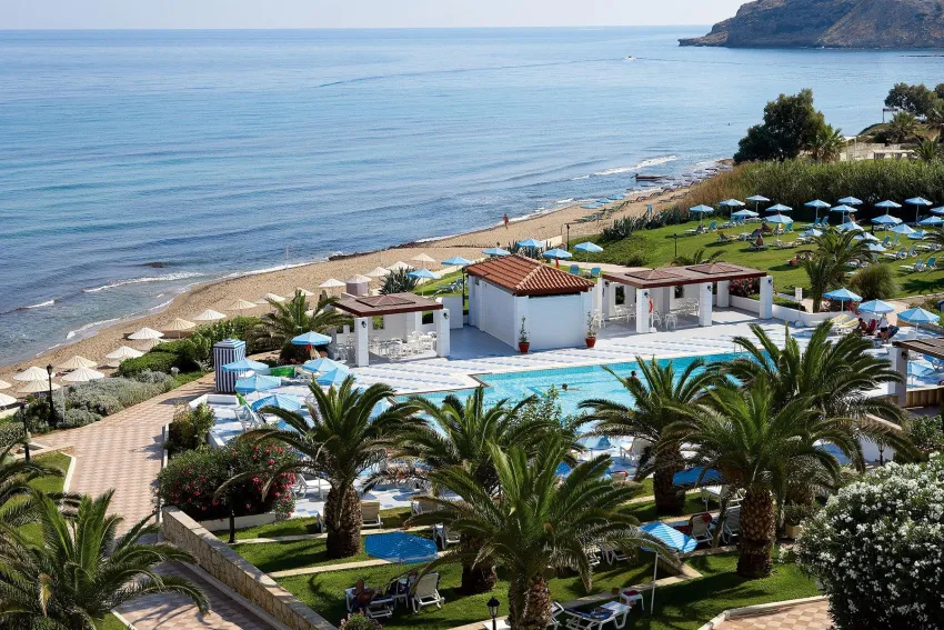 Creta Royal 5*-20