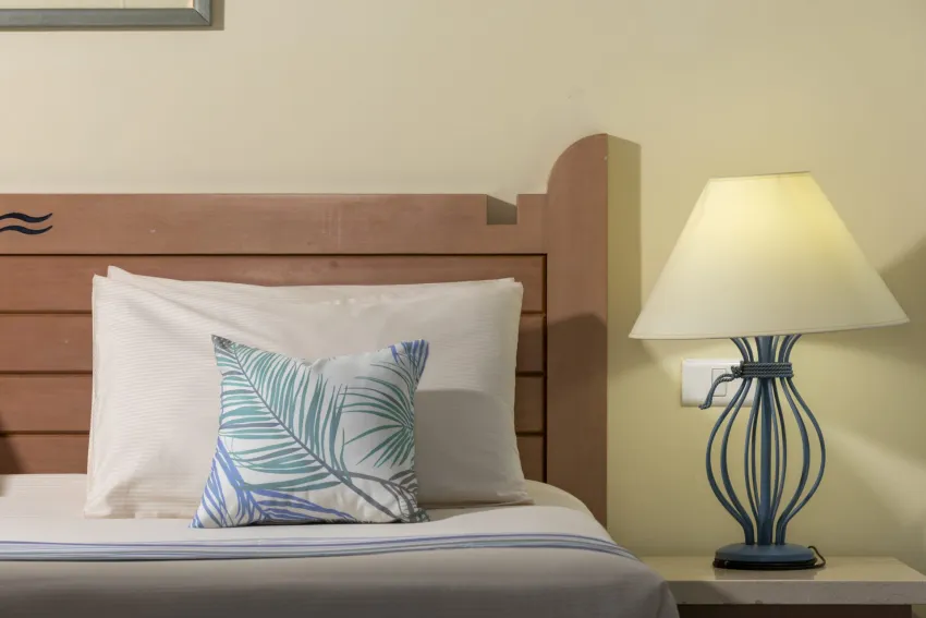 Royal Lagoons Resort & Aqua Park 5*-8