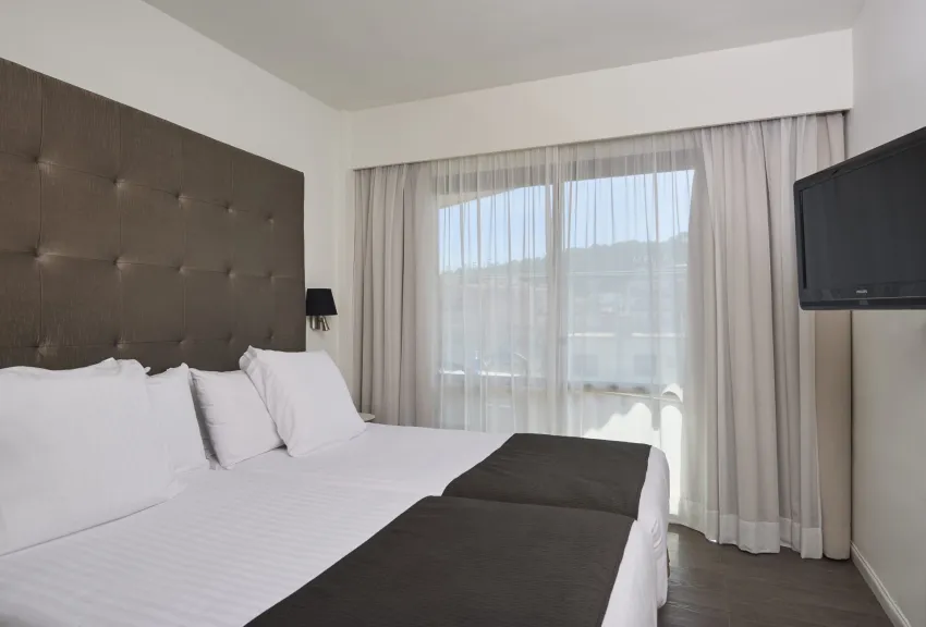 Melia Palma Marina 4*-10